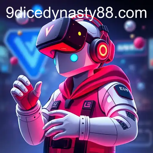 dicedynasty88