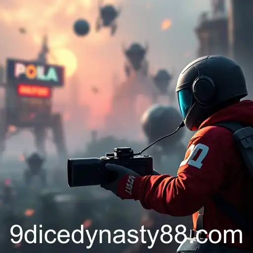 dicedynasty88