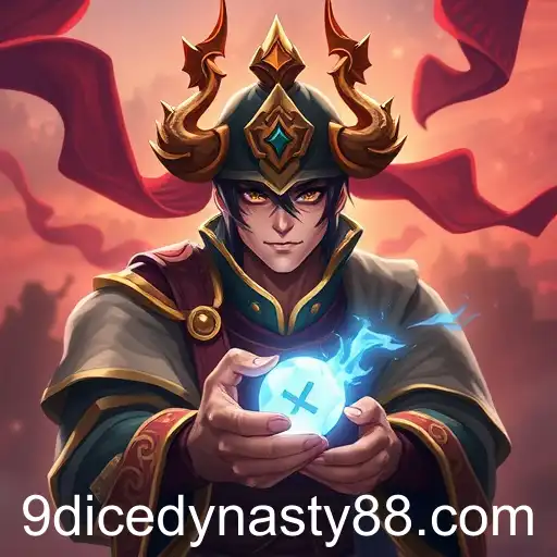 dicedynasty88