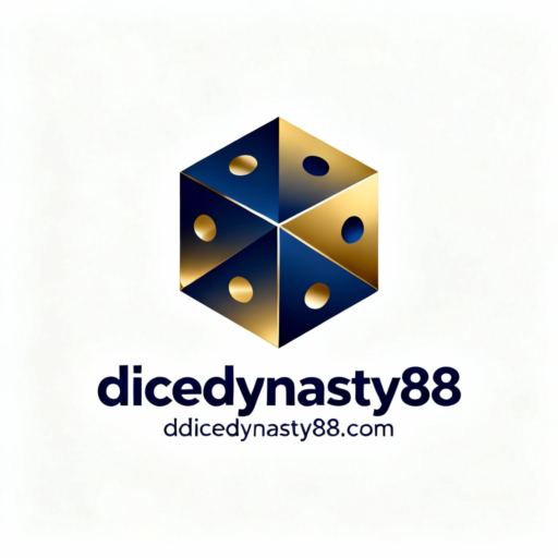 dicedynasty88